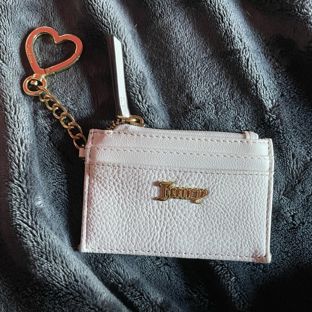 Card Holder